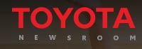Toyota_Logo All-New 2022 Tundra Roars to Life at Toyota Texas 
