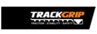 TrackGrip_logo “Hoffman Family Gold” Crew are New North American Ambassadors for TrackGrip Excavator