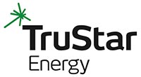 Trustar_Logo TruStar Energy Completes Its 250th CNG Fueling Station