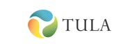 Tula_Logo Tula Technology to Demonstrate Dynamic Motor Drive® (DMD)