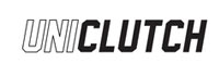 Uniclutch_Logo UniClutch Launches Industry-Defining Clutch System in the United States