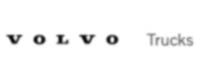 VOLVO_Trucks_LOGO Volvo Trucks Constructing California Electrified Charging Corridor