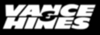 Vance--Hines--LOGO Vance & Hines to Debut Its First UTV Exhaust 