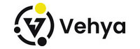 Vehya_LOGO Vehya Announces Full Support for CCS and NACS Electric Vehicles