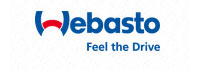 Webasto_logo Webasto Go™ Charger As An Official Electric Vehicle Charging Accessory 