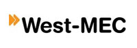 West_Mec_Logo West-MEC Accreditation Celebration 