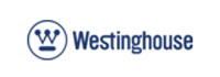 WestingHouse_Logo Westinghouse Reaches a Key Milestone with Accident-Tolerant Fuel Technology