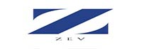 Zero_Electric_Vehicles_Logo ZEV>SIGMA Package Technology to Optimize Electric Drivetrain Efficiency