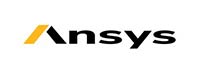 ansys__inc__logo 3M and Ansys Train Engineers to Improve Adhesive Joint Design and Drive Sustainability 