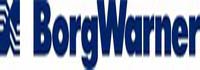 borgwarner_Logo BorgWarner Secures Boosted Dual Inverter Business with Chinese OEM 