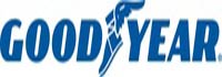 goodyear_tire_and_rubber_company_logo GOODYEAR ANNOUNCES INDUSTRY'S FIRST TIRE TO USE CARBON BLACK PRODUCED VIA METHANE PYROLYSIS