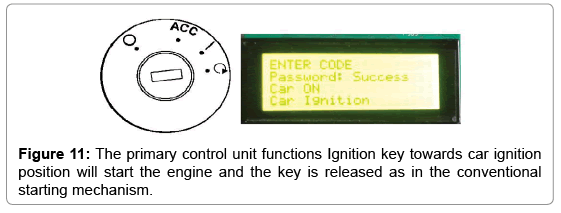 advances-in-automobile-engineering-primary-control-011 A Smart Wireless Car Ignition System for Vehicle Security 