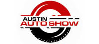  Austin Auto Show 2023