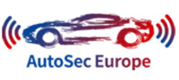 2nd Europe automotive cybersecurity and data security summit 2026