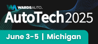 AutoTech 2025