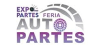 Feria Autopartes 2026