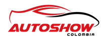 AUTOSHOW COLOMBIA 2026