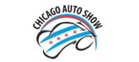 CHICAGO AUTO SHOW 2024