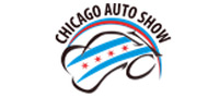 CHICAGO AUTO SHOW 2025