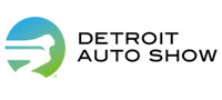 Detroit Auto Show 2025