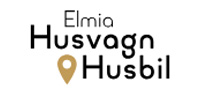 Elmia Caravan Show 2026