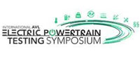 15th International AVL Electric Powertrain Testing Symposium 2023