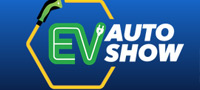 EV Auto show 2025