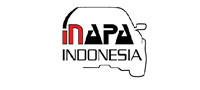 INAPA Indonesia 2025