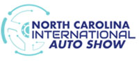 37th North Carolina International Auto Expo 2024