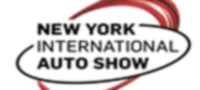 New York Auto Show 2023