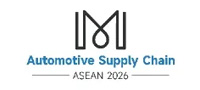 SMM AUTOMOTIVE SUPPLY CHAIN CONFERENCE 2026