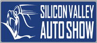 Silicon Valley Auto Show 2024