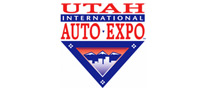 Utah International Auto Expo 2025 