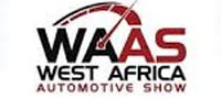 West Africa Automotive Show 2023