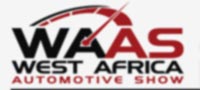 West Africa Automotive Show 2023