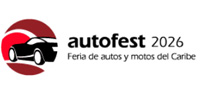 Autofest 2026