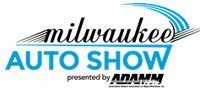  Milwaukee Auto Show 2026