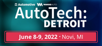 autotech-detroit-200x90 Global Automotive Technology — www.AutoTechGlobal.com