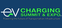 EV Charging Summit & Expo 2025