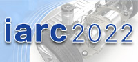 21st International Automotive Recycling Congress IARC 2022