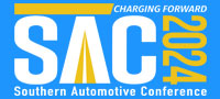 Southern Automotive Conference 2024