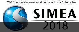 26th International Symposium of Automotive Engineering