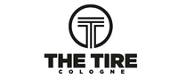THE TIRE COLOGNE 2026