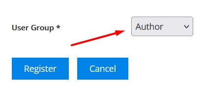 ref-screen