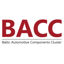 Baltic Automotive Components