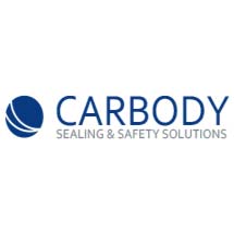 CARBODY