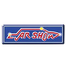 Car-Show Automotive Products Co Ltd
