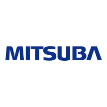 Mitsuba Corp.