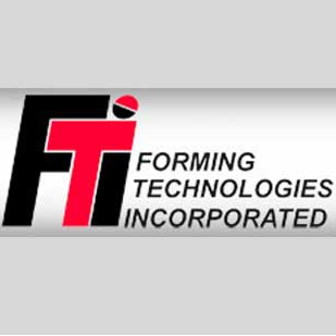 Forming Technologies Inc