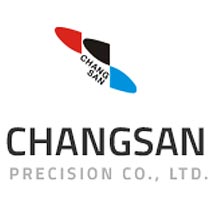 Changsan Precision Co Ltd